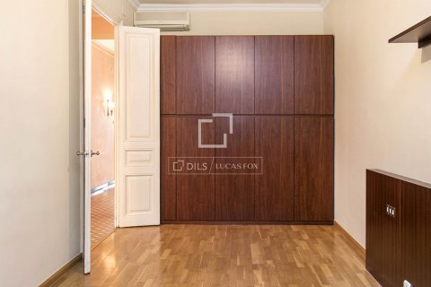 3 bedrooms apartment for sale in Barcelona, Catalonia, Spain № 8753 - photo 13