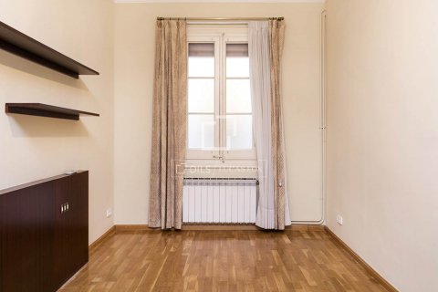 3 bedrooms apartment for sale in Barcelona, Catalonia, Spain № 8753 - photo 12