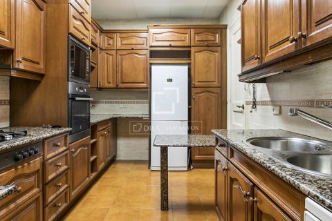 3 bedrooms apartment for sale in Barcelona, Catalonia, Spain № 8753 - photo 9