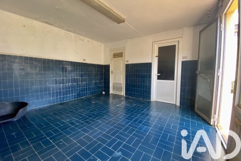 Сasa de 4 dormitorios en venta en Argentona, Barcelona, Cataluña, Spain № 7527 - foto 30