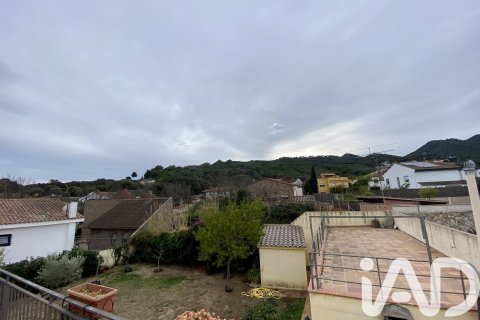 Сasa de 4 dormitorios en venta en Argentona, Barcelona, Cataluña, Spain № 7527 - foto 27