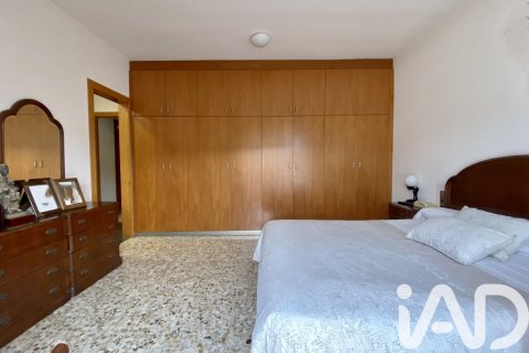 Сasa de 4 dormitorios en venta en Argentona, Barcelona, Cataluña, Spain № 7527 - foto 19