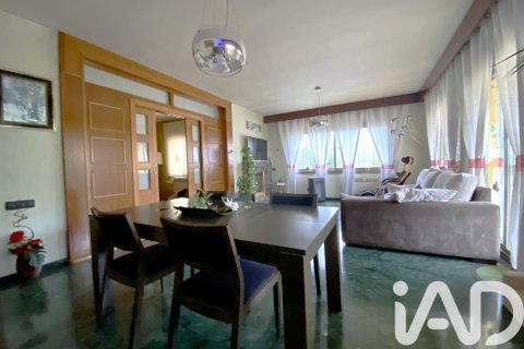 Сasa de 4 dormitorios en venta en Argentona, Barcelona, Cataluña, Spain № 7527 - foto 11