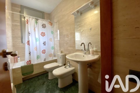 Сasa de 4 dormitorios en venta en Argentona, Barcelona, Cataluña, Spain № 7527 - foto 15