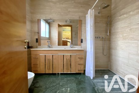 Сasa de 4 dormitorios en venta en Argentona, Barcelona, Cataluña, Spain № 7527 - foto 20