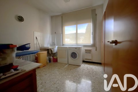 Сasa de 4 dormitorios en venta en Argentona, Barcelona, Cataluña, Spain № 7527 - foto 17