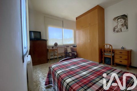 Сasa de 4 dormitorios en venta en Argentona, Barcelona, Cataluña, Spain № 7527 - foto 13