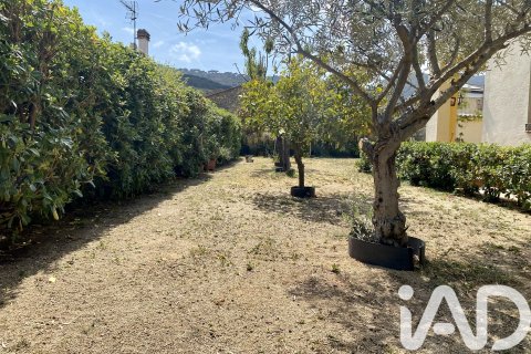 Сasa de 4 dormitorios en venta en Argentona, Barcelona, Cataluña, Spain № 7527 - foto 22