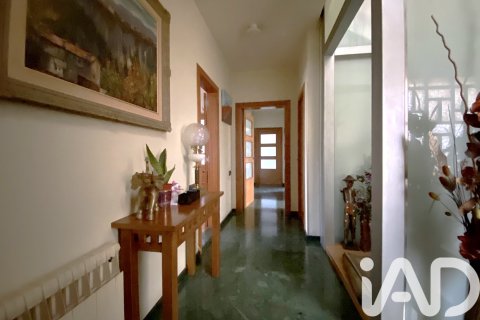 Сasa de 4 dormitorios en venta en Argentona, Barcelona, Cataluña, Spain № 7527 - foto 10