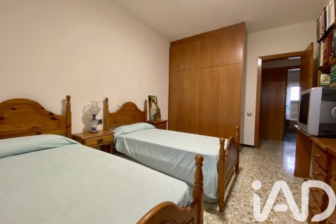 Сasa de 4 dormitorios en venta en Argentona, Barcelona, Cataluña, Spain № 7527 - foto 16