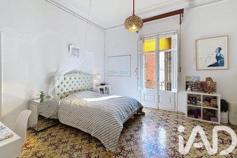 Сasa de 12 dormitorios en venta en Sant Pere de Ribes, Barcelona, Cataluña, Spain № 7525 - foto 20