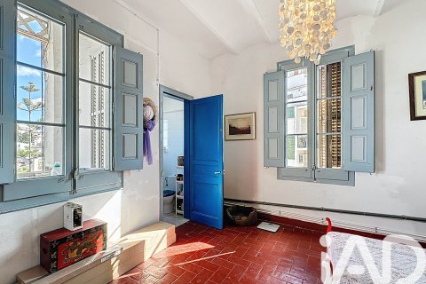 Сasa de 12 dormitorios en venta en Sant Pere de Ribes, Barcelona, Cataluña, Spain № 7525 - foto 26