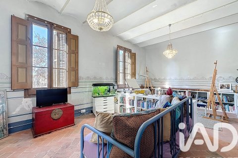Сasa de 12 dormitorios en venta en Sant Pere de Ribes, Barcelona, Cataluña, Spain № 7525 - foto 11