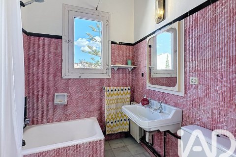 Сasa de 12 dormitorios en venta en Sant Pere de Ribes, Barcelona, Cataluña, Spain № 7525 - foto 29