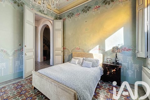 Сasa de 12 dormitorios en venta en Sant Pere de Ribes, Barcelona, Cataluña, Spain № 7525 - foto 21