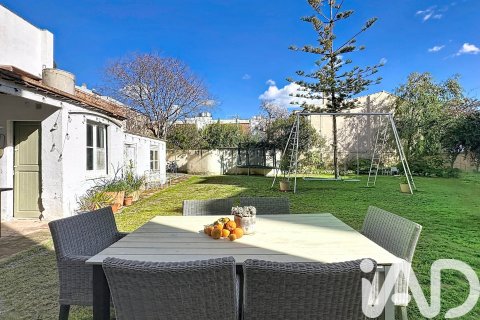 Сasa de 12 dormitorios en venta en Sant Pere de Ribes, Barcelona, Cataluña, Spain № 7525 - foto 4