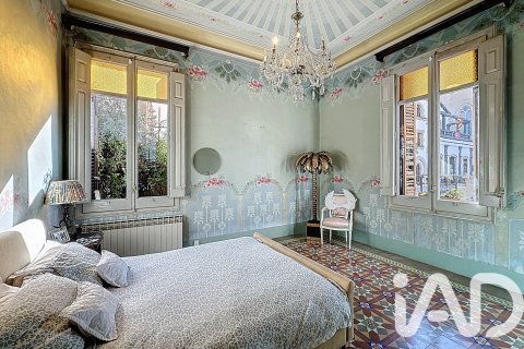 Сasa de 12 dormitorios en venta en Sant Pere de Ribes, Barcelona, Cataluña, Spain № 7525 - foto 19