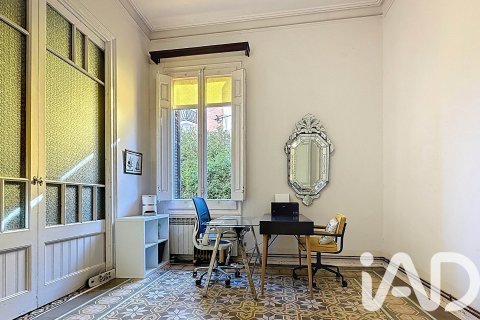 Сasa de 12 dormitorios en venta en Sant Pere de Ribes, Barcelona, Cataluña, Spain № 7525 - foto 15