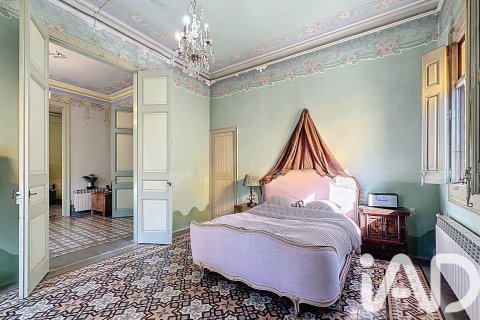 Сasa de 12 dormitorios en venta en Sant Pere de Ribes, Barcelona, Cataluña, Spain № 7525 - foto 18