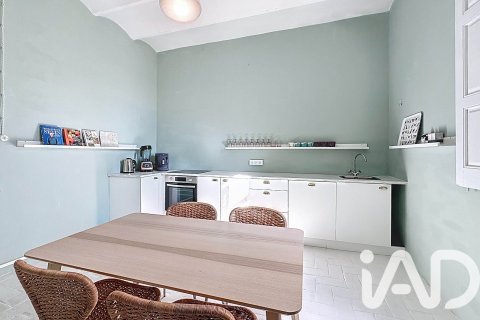 Сasa de 12 dormitorios en venta en Sant Pere de Ribes, Barcelona, Cataluña, Spain № 7525 - foto 16