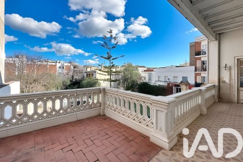 Сasa de 12 dormitorios en venta en Sant Pere de Ribes, Barcelona, Cataluña, Spain № 7525 - foto 6