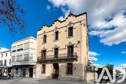 Сasa de 12 dormitorios en venta en Sant Pere de Ribes, Barcelona, Cataluña, Spain № 7525