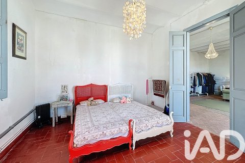 Сasa de 12 dormitorios en venta en Sant Pere de Ribes, Barcelona, Cataluña, Spain № 7525 - foto 27
