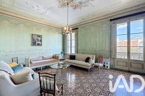 Сasa de 12 dormitorios en venta en Sant Pere de Ribes, Barcelona, Cataluña, Spain № 7525 - foto 30