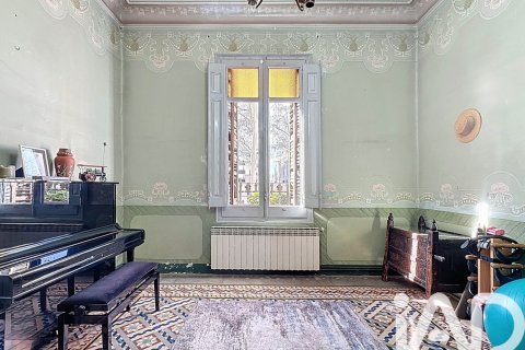 Сasa de 12 dormitorios en venta en Sant Pere de Ribes, Barcelona, Cataluña, Spain № 7525 - foto 14