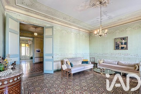 Сasa de 12 dormitorios en venta en Sant Pere de Ribes, Barcelona, Cataluña, Spain № 7525 - foto 13