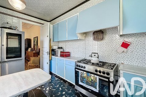 Сasa de 12 dormitorios en venta en Sant Pere de Ribes, Barcelona, Cataluña, Spain № 7525 - foto 17