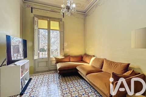 Сasa de 12 dormitorios en venta en Sant Pere de Ribes, Barcelona, Cataluña, Spain № 7525 - foto 10