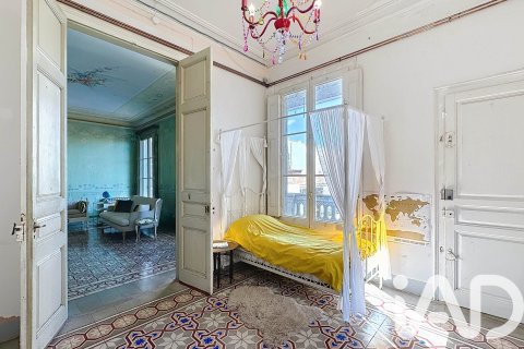 Сasa de 12 dormitorios en venta en Sant Pere de Ribes, Barcelona, Cataluña, Spain № 7525 - foto 22