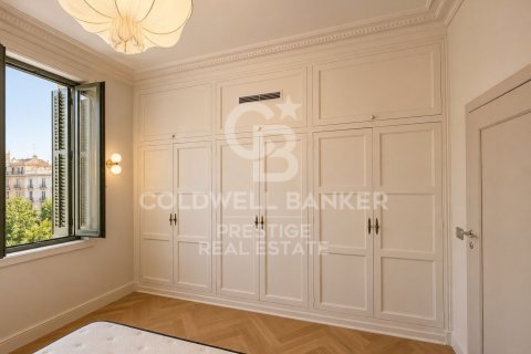 4 chambres apartment à vendre à Barcelona, Catalonia, Spain № 7761 - photo 6