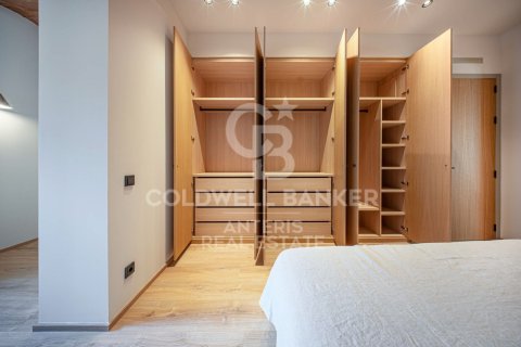 Купить квартиру в Барселона, Испания с 4 спальни, 190м², № 7765 - фото 2