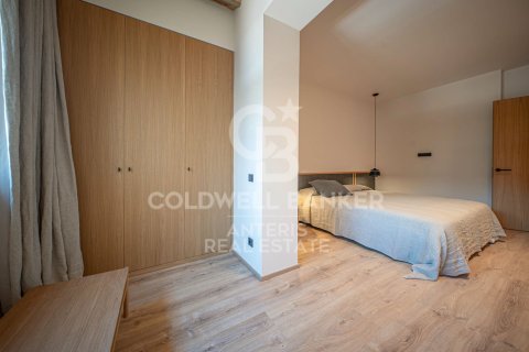 Купить квартиру в Барселона, Испания с 4 спальни, 190м², № 7765 - фото 6