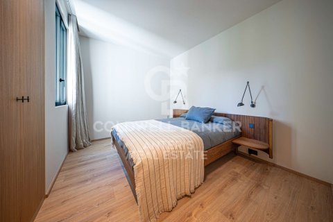Купить квартиру в Барселона, Испания с 4 спальни, 190м², № 7765 - фото 16