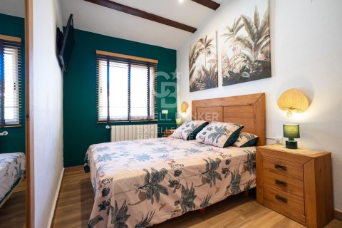Villa de 4 dormitorios en venta en Alcanar, Tarragona, Cataluña, Spain № 7763 - foto 10