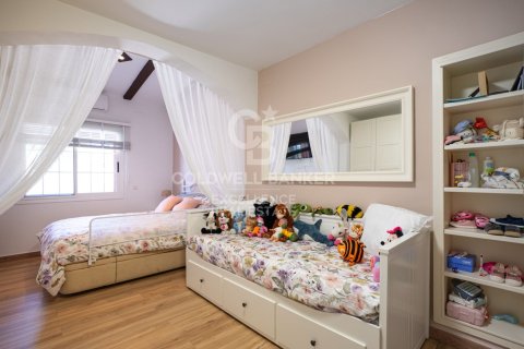 Villa de 4 dormitorios en venta en Alcanar, Tarragona, Cataluña, Spain № 7763 - foto 7
