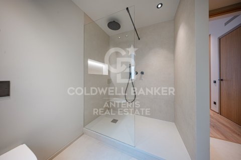 Купить квартиру в Барселона, Испания с 3 спальни, 183м², № 7764 - фото 9