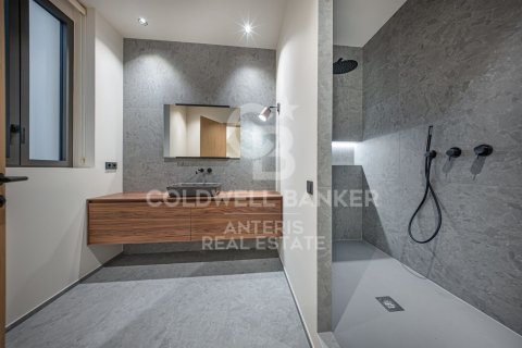Купить квартиру в Барселона, Испания с 3 спальни, 183м², № 7764 - фото 15