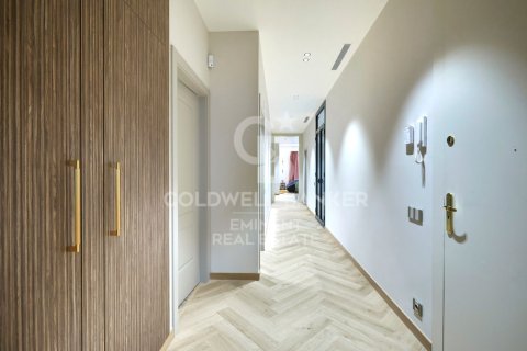 Apartamento de 3 dormitorios en venta en Barcelona, Cataluña, Spain № 7767 - foto 29