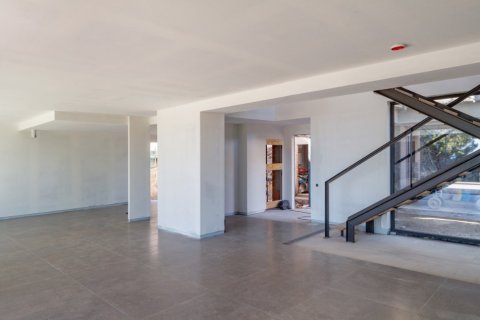 Сasa de 4 dormitorios en venta en Premia De Dalt, Barcelona, Cataluña, Spain № 3587 - foto 6