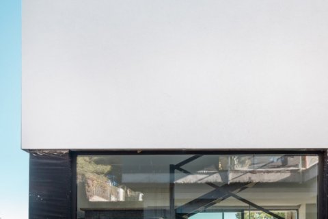 Сasa de 4 dormitorios en venta en Premia De Dalt, Barcelona, Cataluña, Spain № 3587 - foto 11