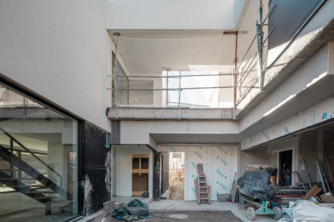 Сasa de 4 dormitorios en venta en Premia De Dalt, Barcelona, Cataluña, Spain № 3587 - foto 8