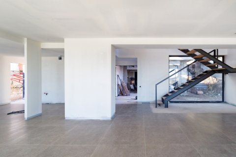 Сasa de 4 dormitorios en venta en Premia De Dalt, Barcelona, Cataluña, Spain № 3587 - foto 19