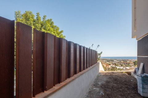 Сasa de 4 dormitorios en venta en Premia De Dalt, Barcelona, Cataluña, Spain № 3587 - foto 10