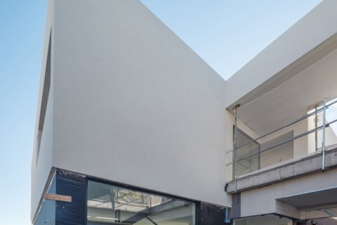 Сasa de 4 dormitorios en venta en Premia De Dalt, Barcelona, Cataluña, Spain № 3587 - foto 15