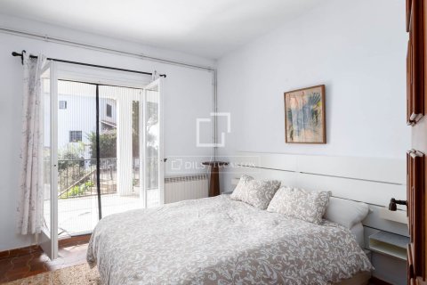 Villa de 7 dormitorios en venta en Arenys de Mar, Barcelona, Cataluña, Spain № 6419 - foto 18