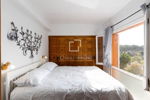 Villa de 7 dormitorios en venta en Arenys de Mar, Barcelona, Cataluña, Spain № 6419 - foto 11